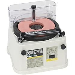 Amazon | 新興製作所 ホームスカッター STD-180E & ホームスカッター用